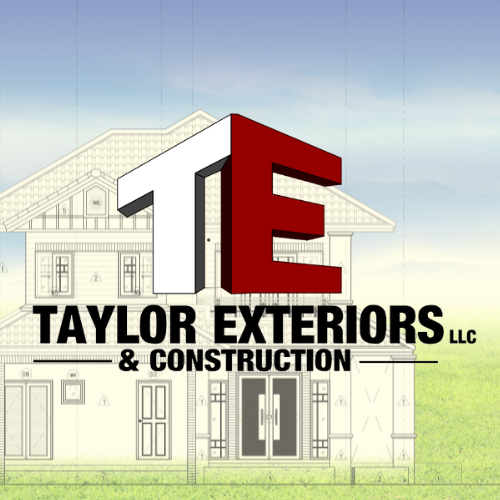 Avatar for Taylor Exteriors LLC