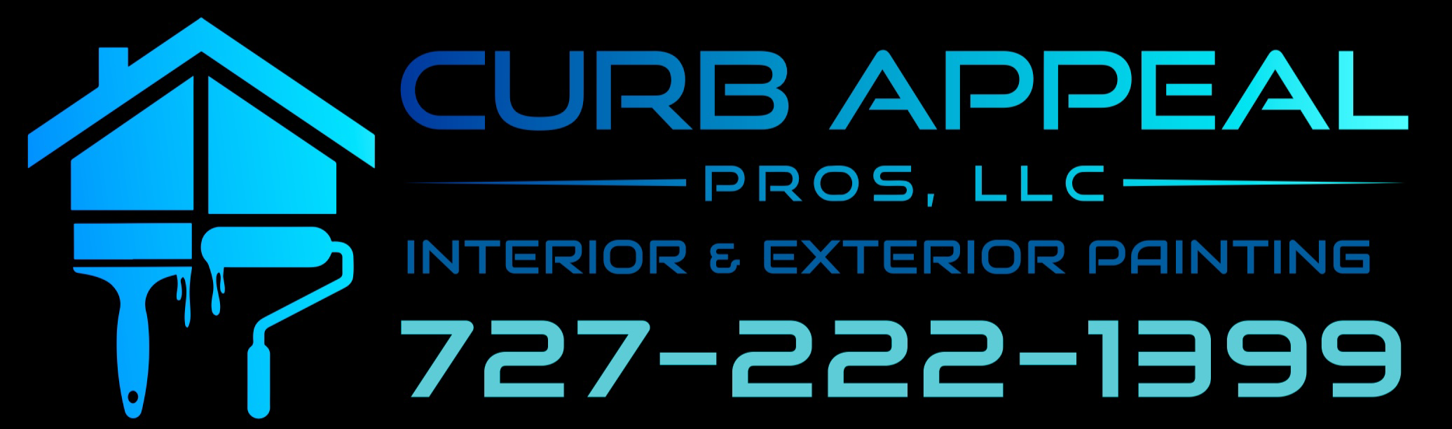 Avatar for Curb Appeal Pros, LLC