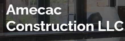 Avatar for Amecac Construction, LLC