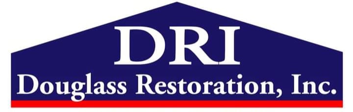 Avatar for Douglass Restoration Inc