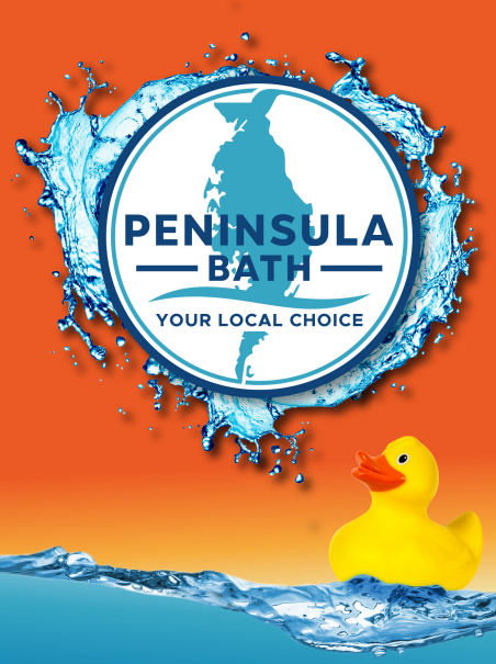 Avatar for Peninsula Bath