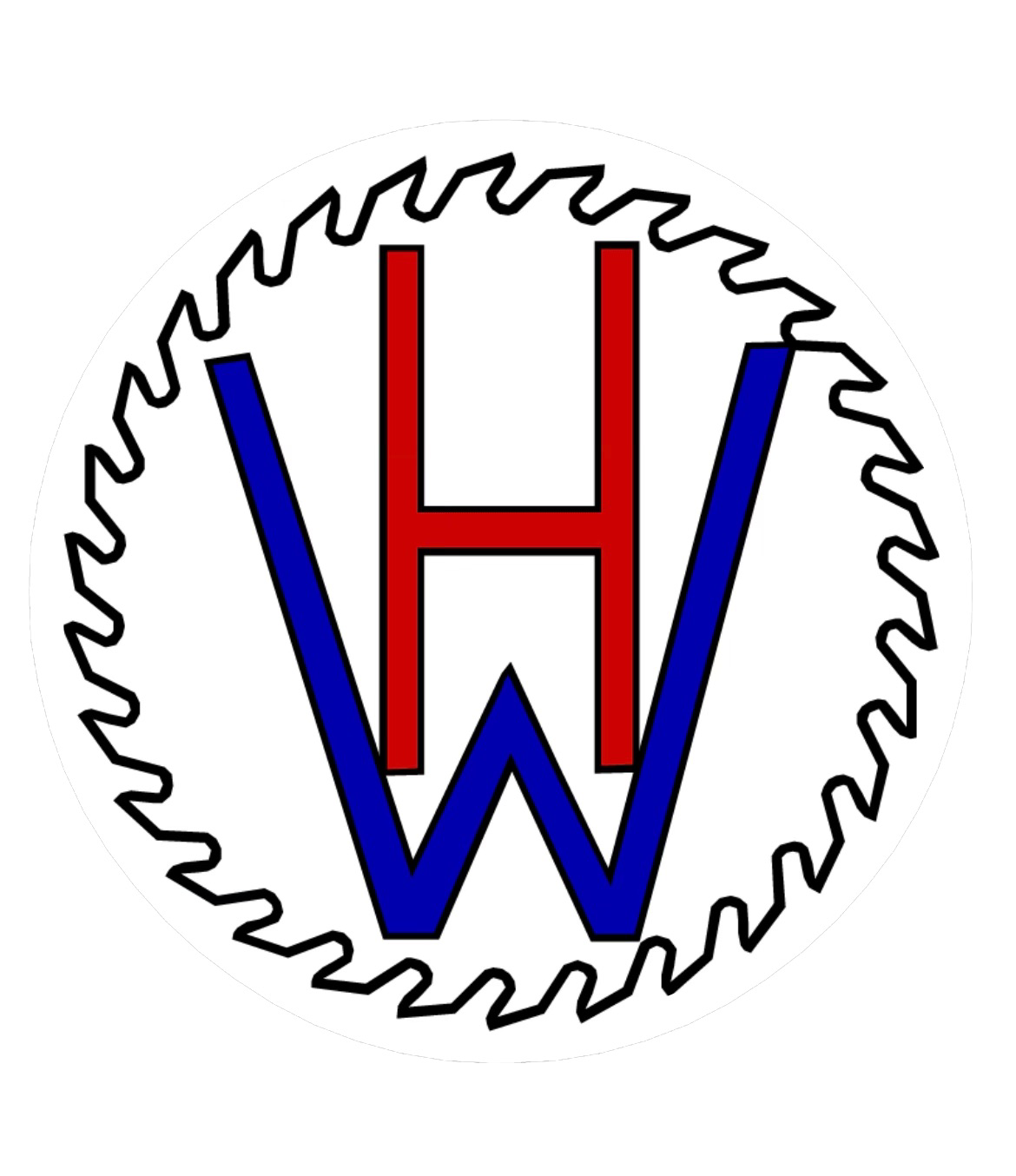 Avatar for Handyman of Westchester, LLC