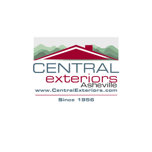 Avatar for Central Exteriors-Asheville