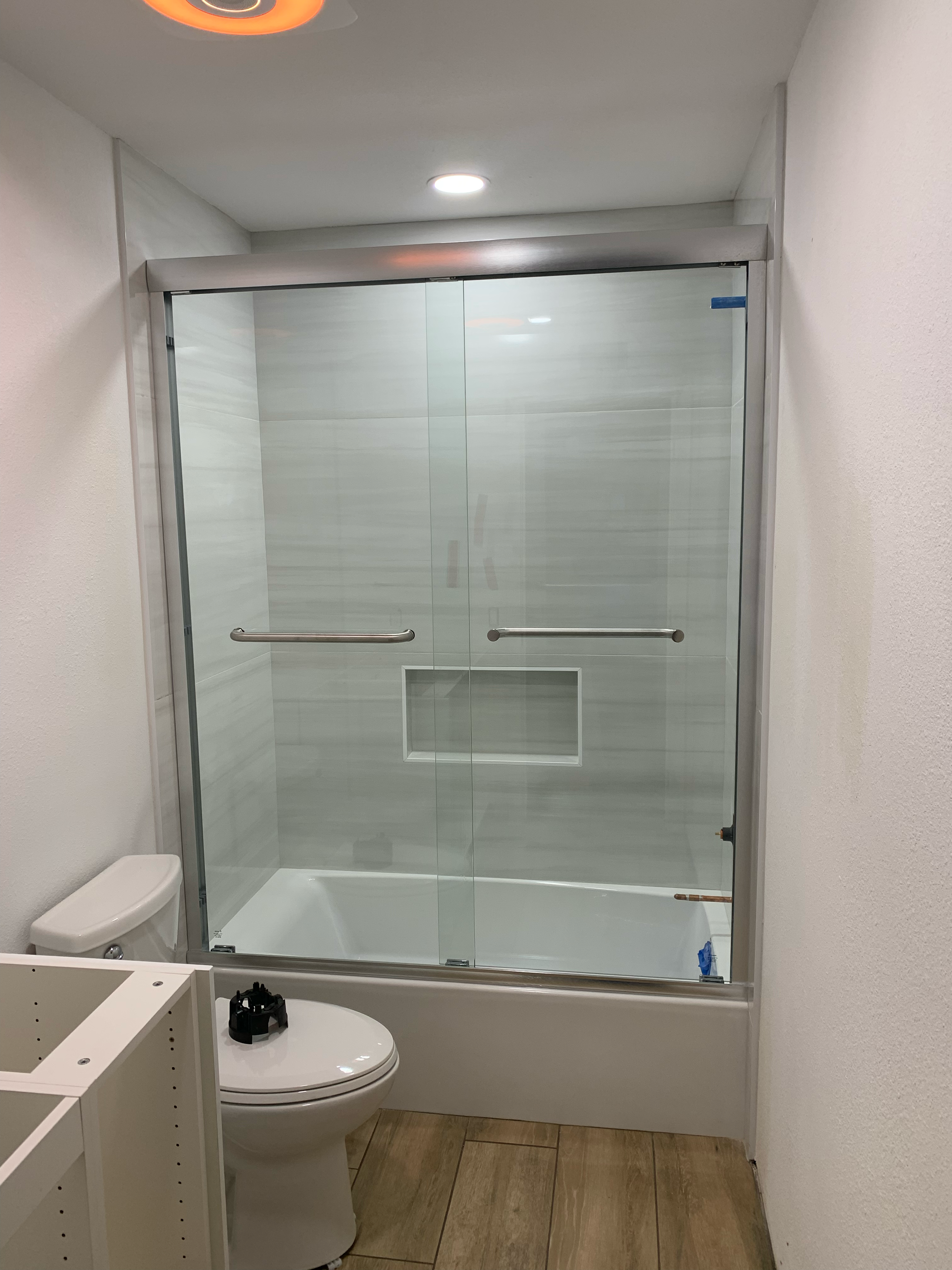 Avatar for Paradigm Glass