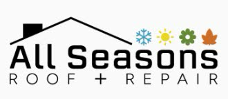 Avatar for All Season Roofs + Repair, LLC