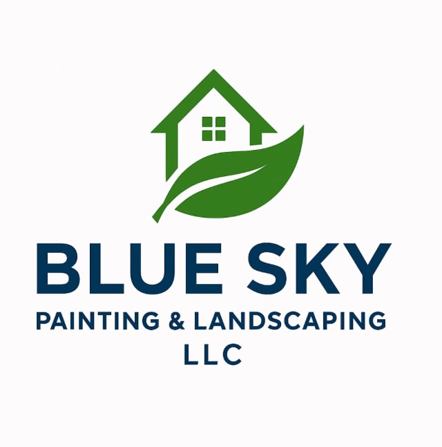 Avatar for Blue Sky Painting & Landscaping LLC