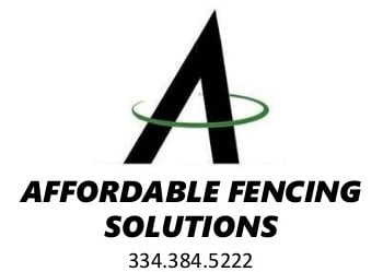 Avatar for Affordable Fencing Solutions LLC