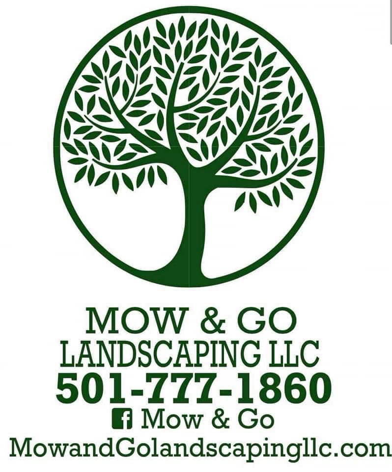 Avatar for Mow & Go Landscaping LLC
