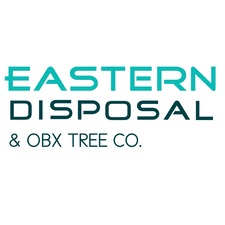 Logo for Outer Banks Tree Service