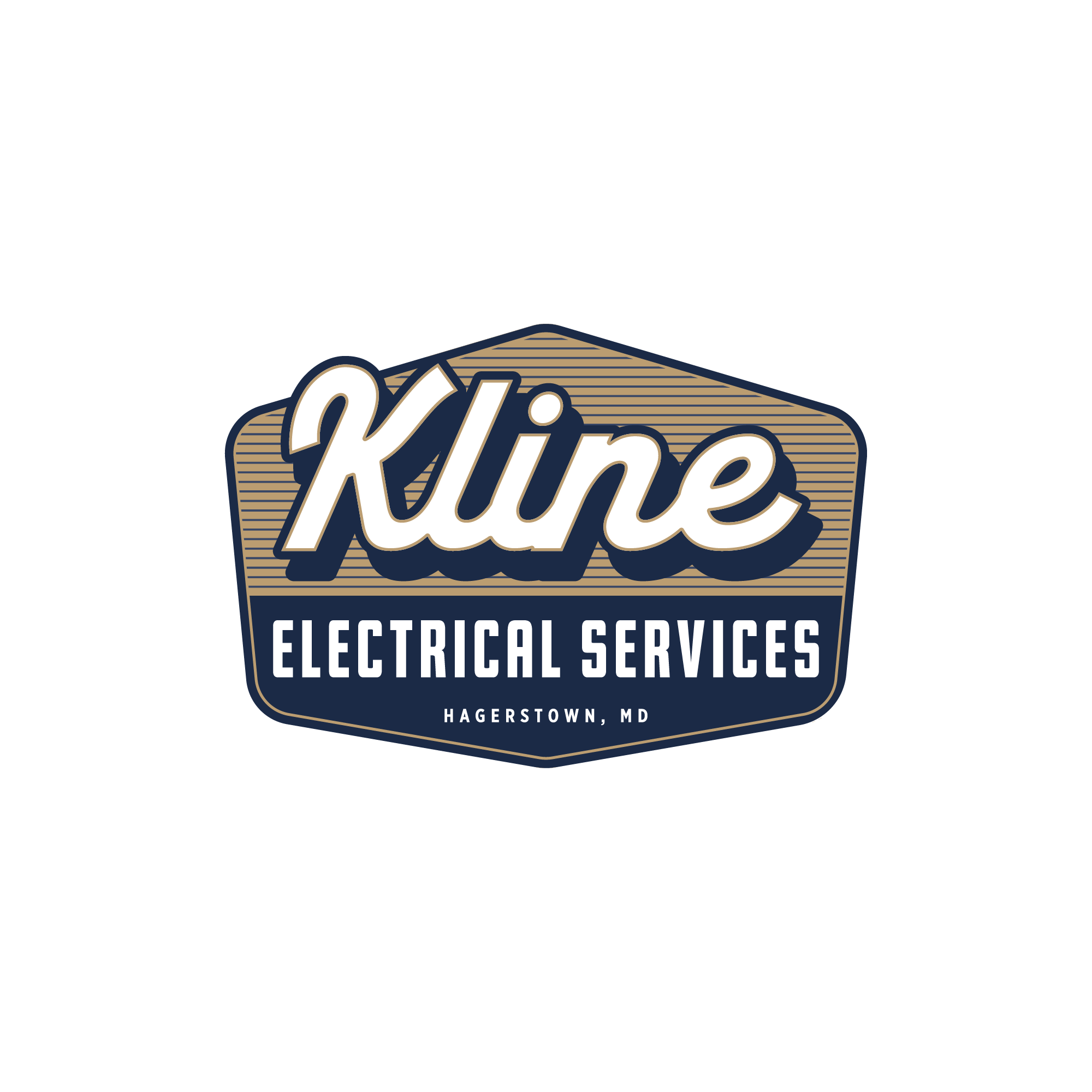 Avatar for Kline Electrical Services