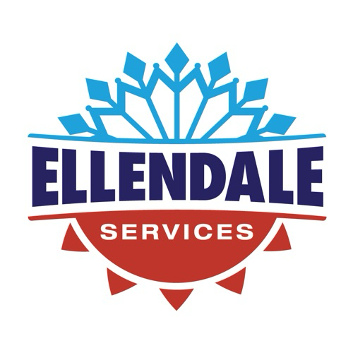 Avatar for ELLENDALE HEATING & AIR-CONDITIONING