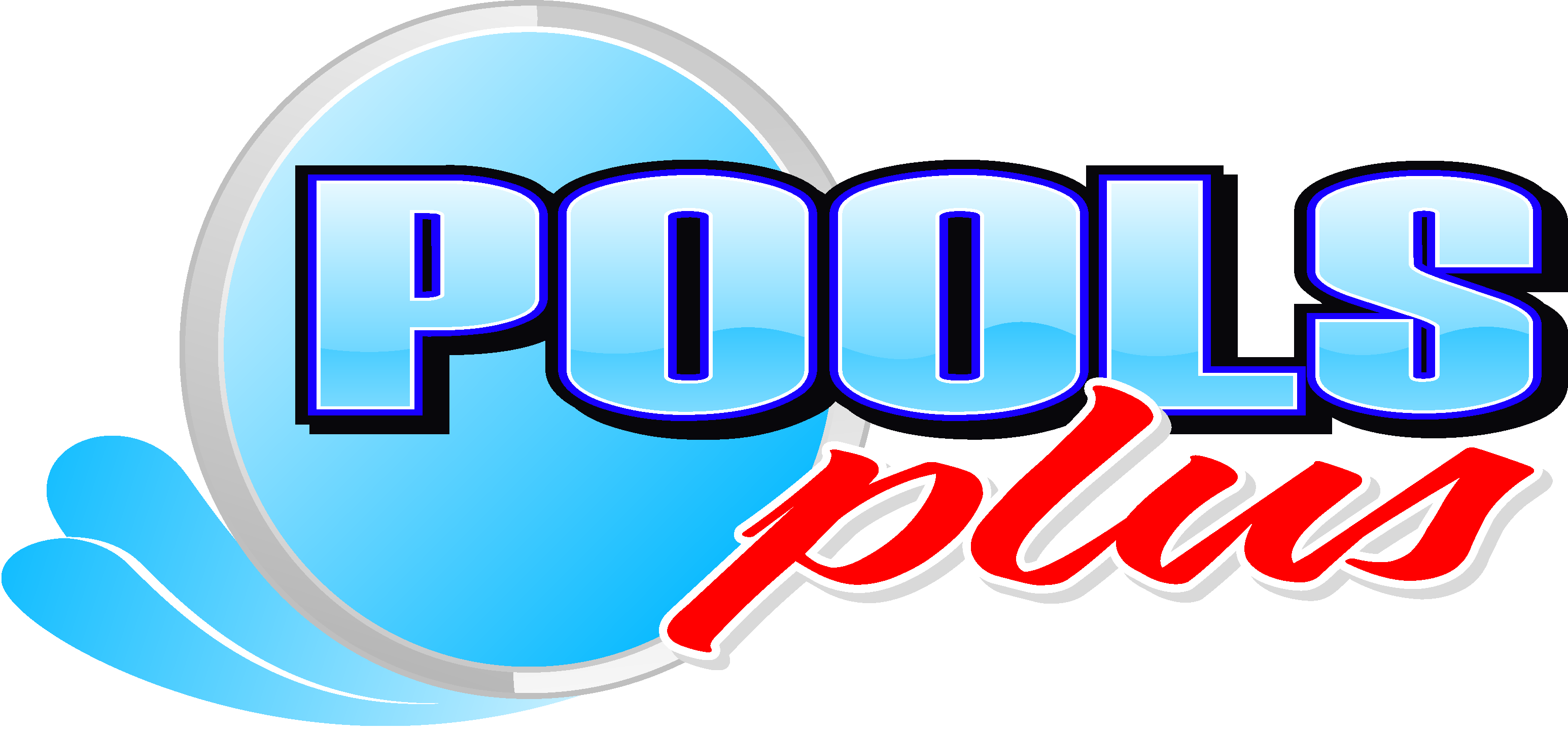 Avatar for Pools Plus Inc.