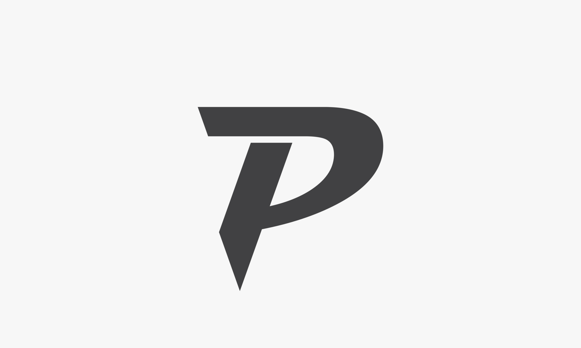 Avatar for Precision Painting