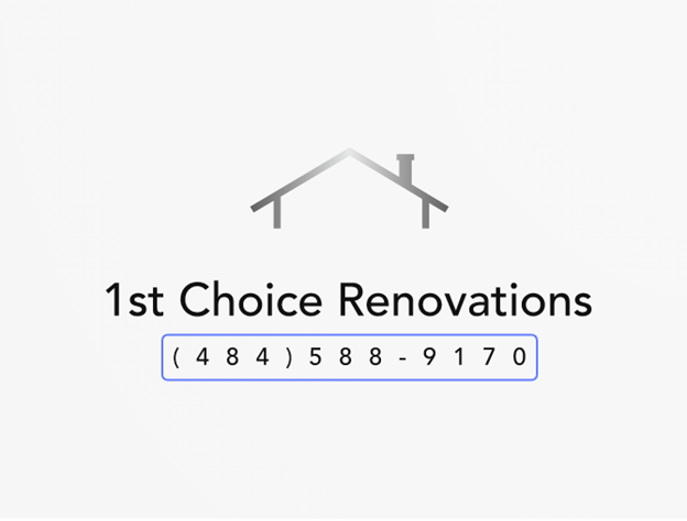 Avatar for 1st Choice Renovations