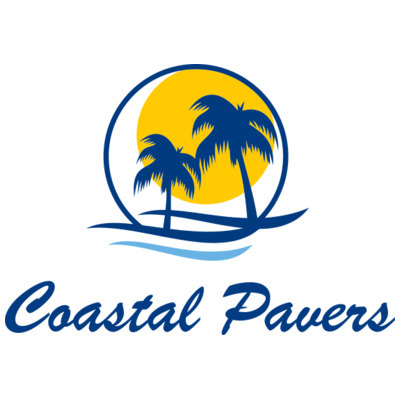 Avatar for Coastal Pavers