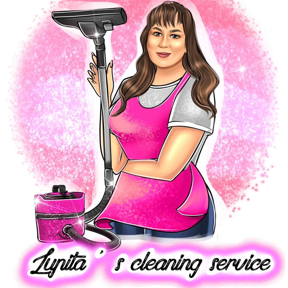 Avatar for Lupita's Cleaning Service