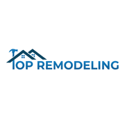 Avatar for Top Remodeling