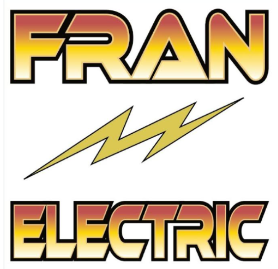 Avatar for Fran Electric Co.