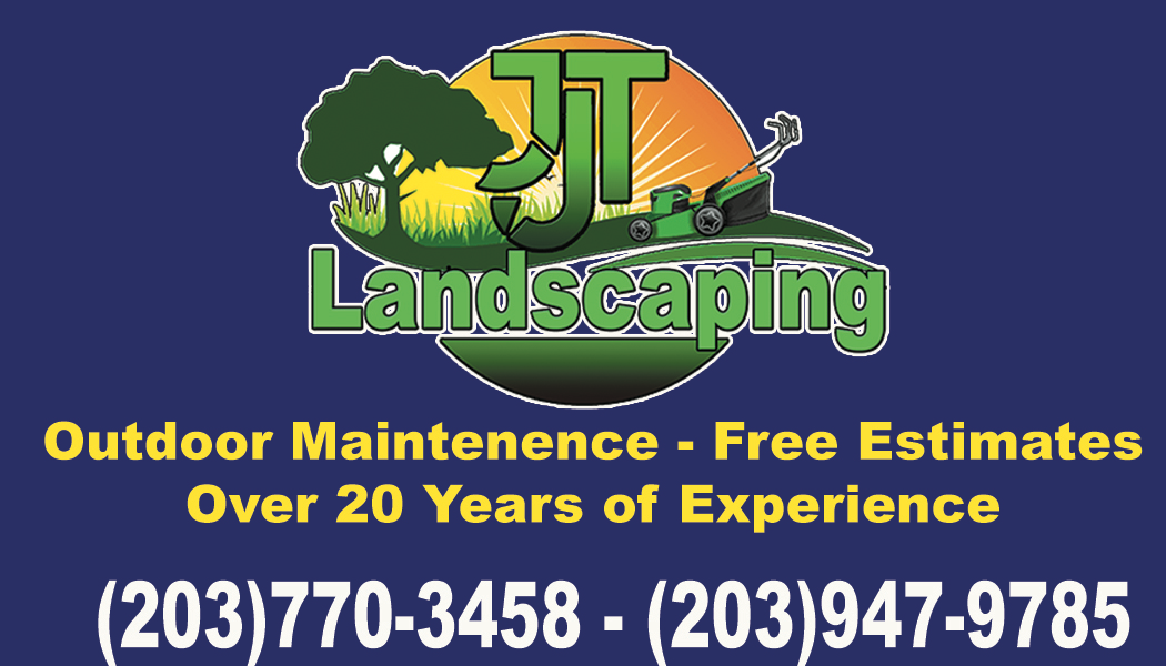 Avatar for JJT landscaping