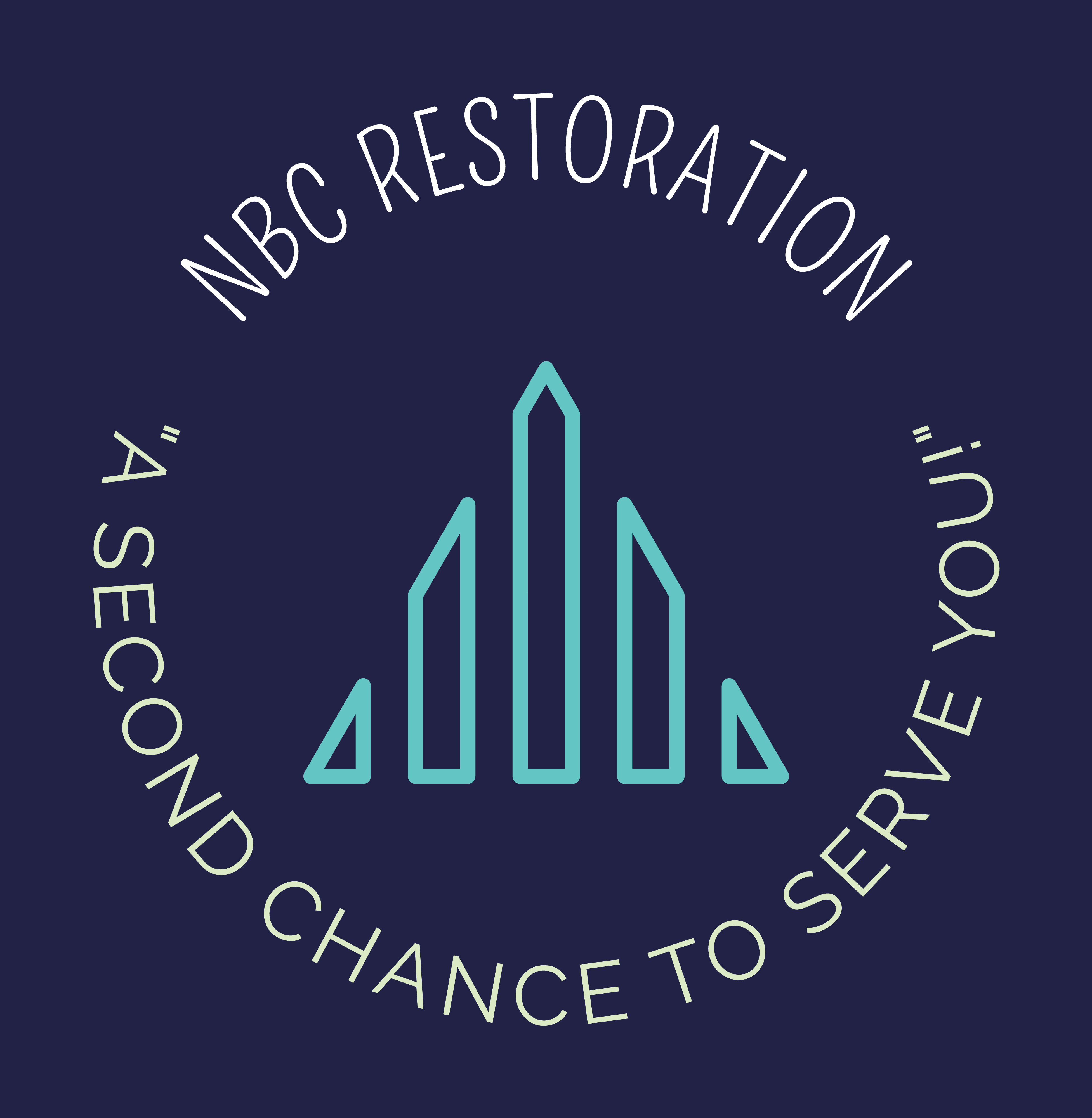 Avatar for NBC Restoration