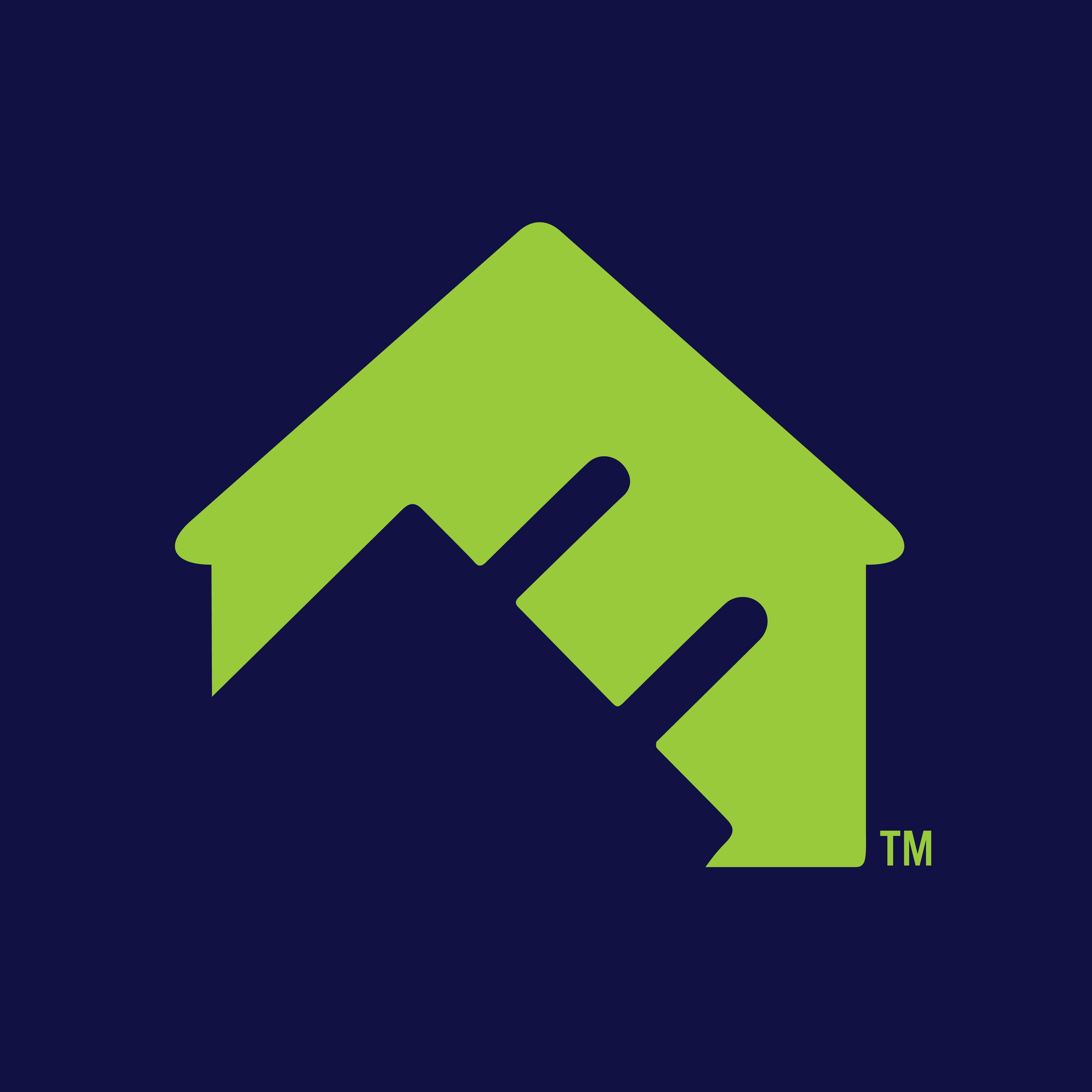 Avatar for Fixit Electric