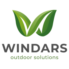 Avatar for WINDARS Tree & Outdoor Solutions