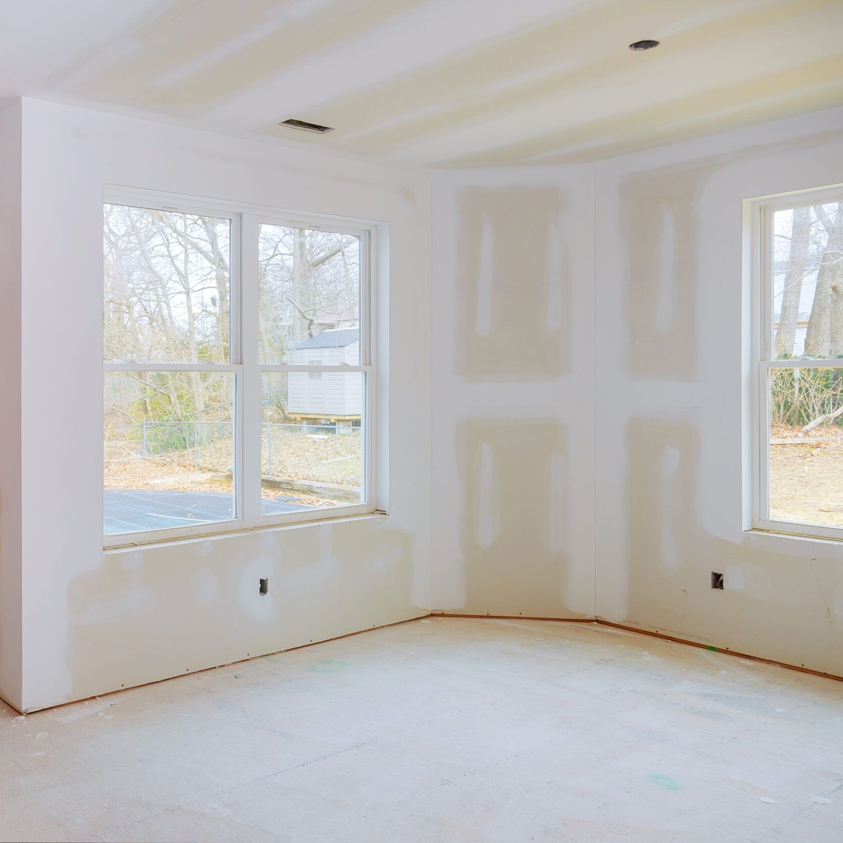 Avatar for Drywall Renovation and Remodeling