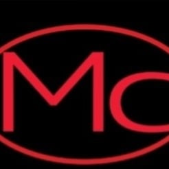 Avatar for Munn Contractors, LLC