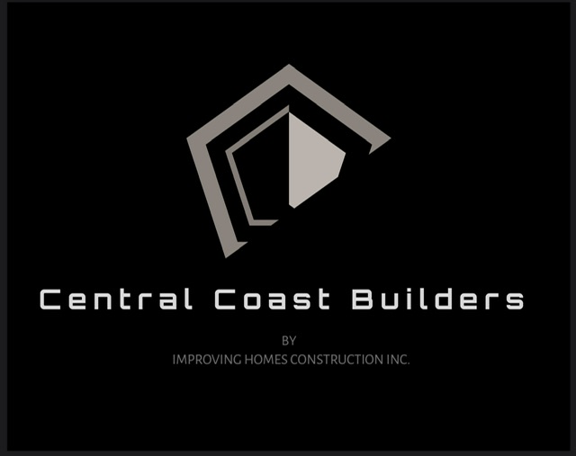 Avatar for Central Coast Builders