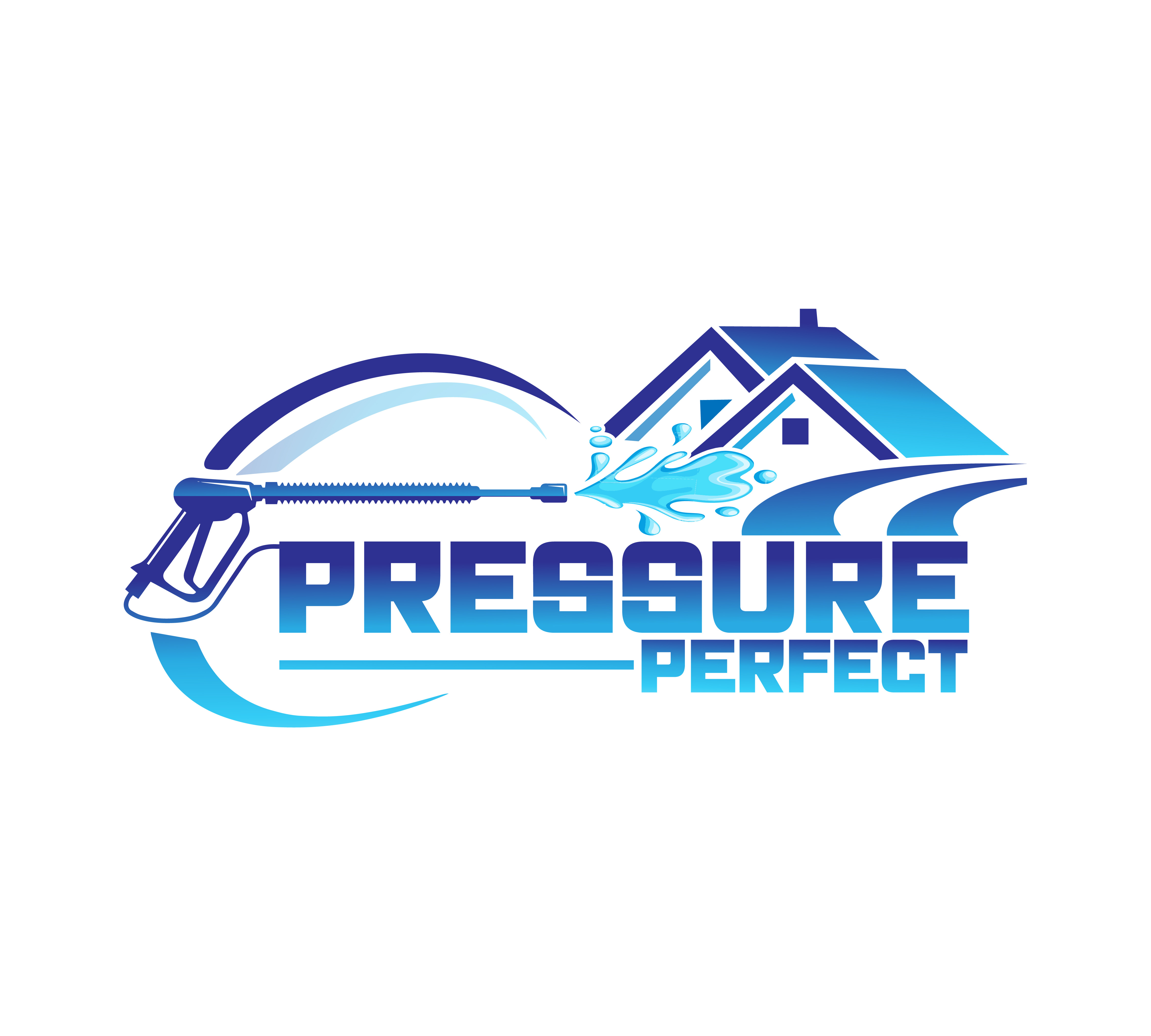 Avatar for pressure perfect