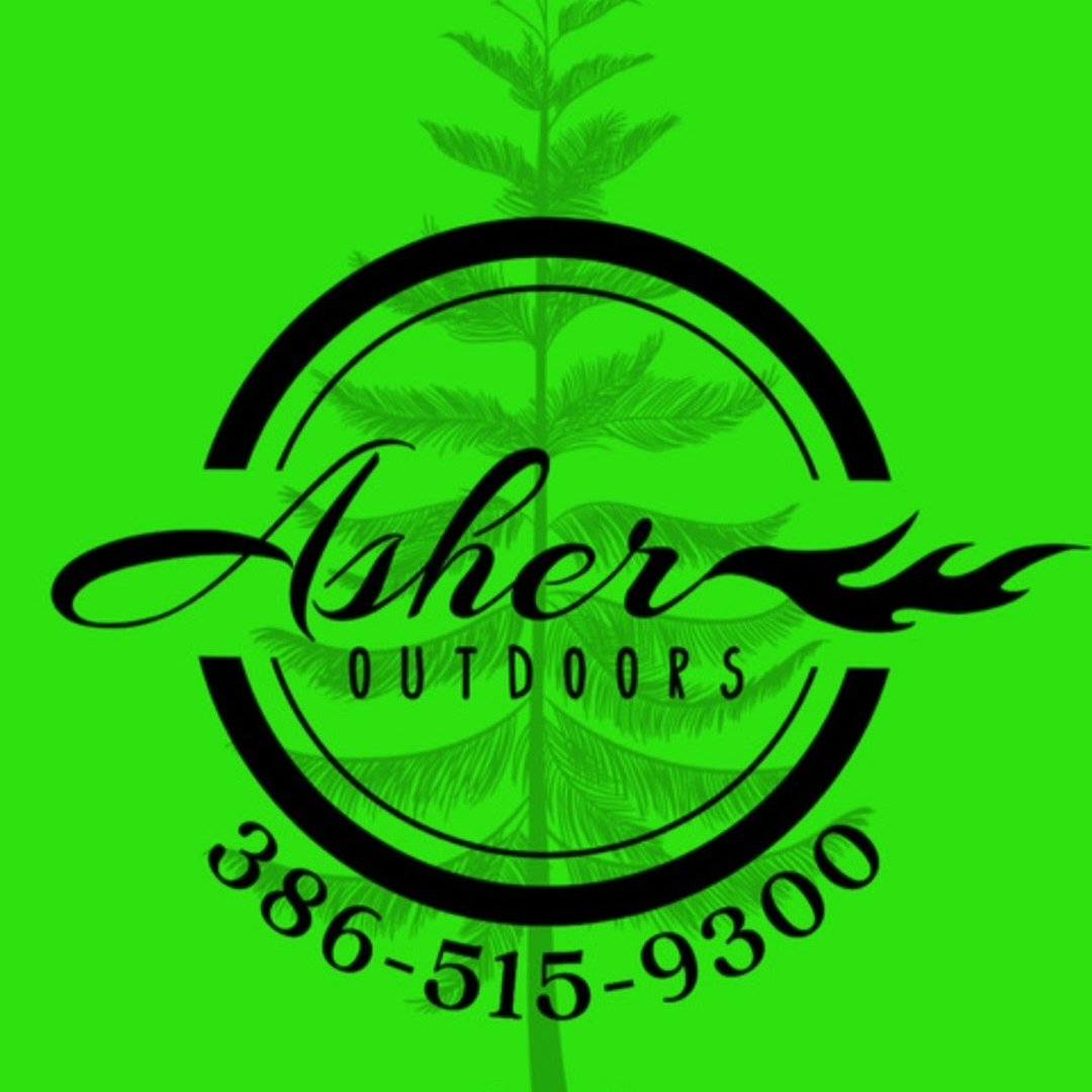 Avatar for Asher Outdoors