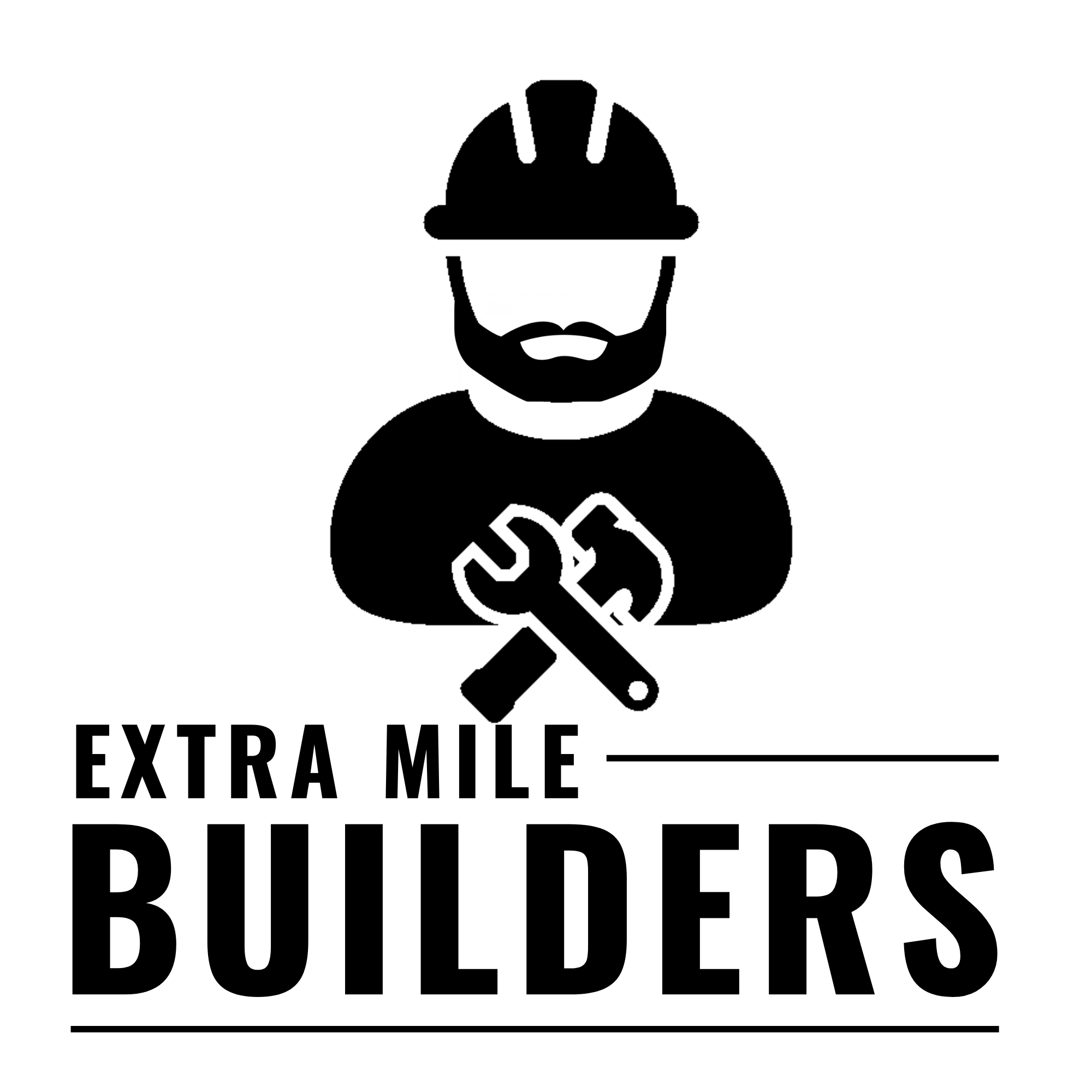 Avatar for Extra Mile Builders