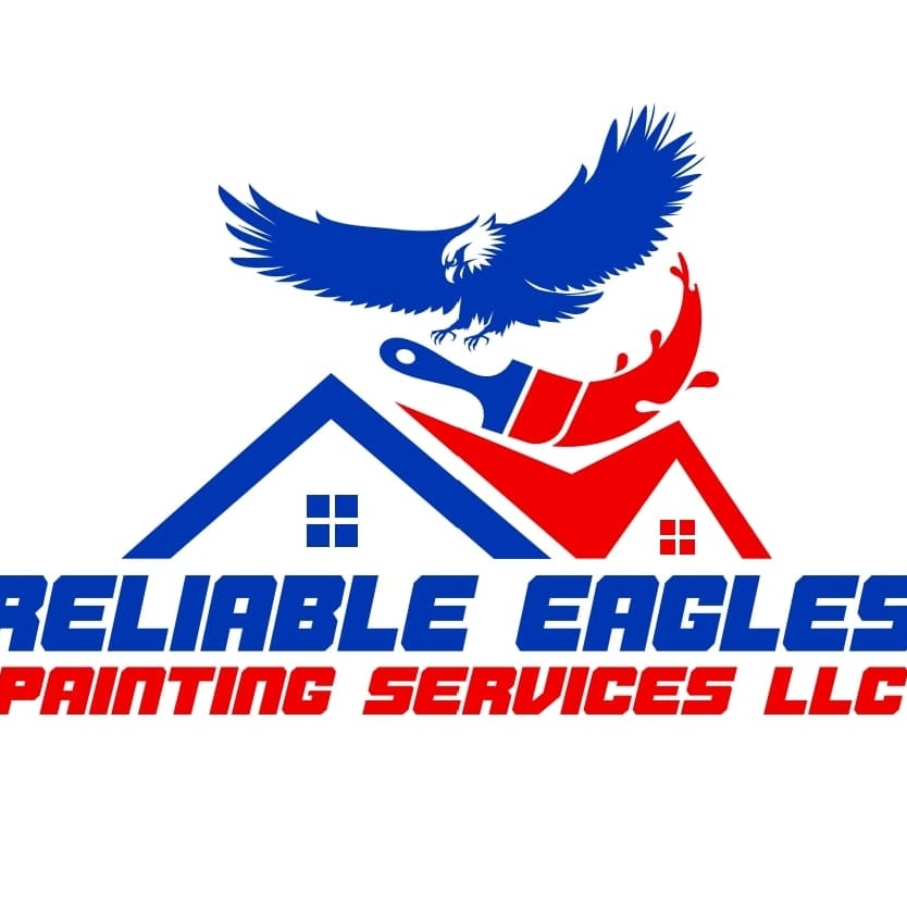 Avatar for Reliable Eagles Painting Services LLC