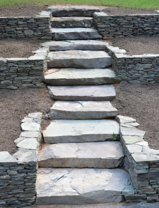 Avatar for A.Y.C.V. Landscaping Services LLC