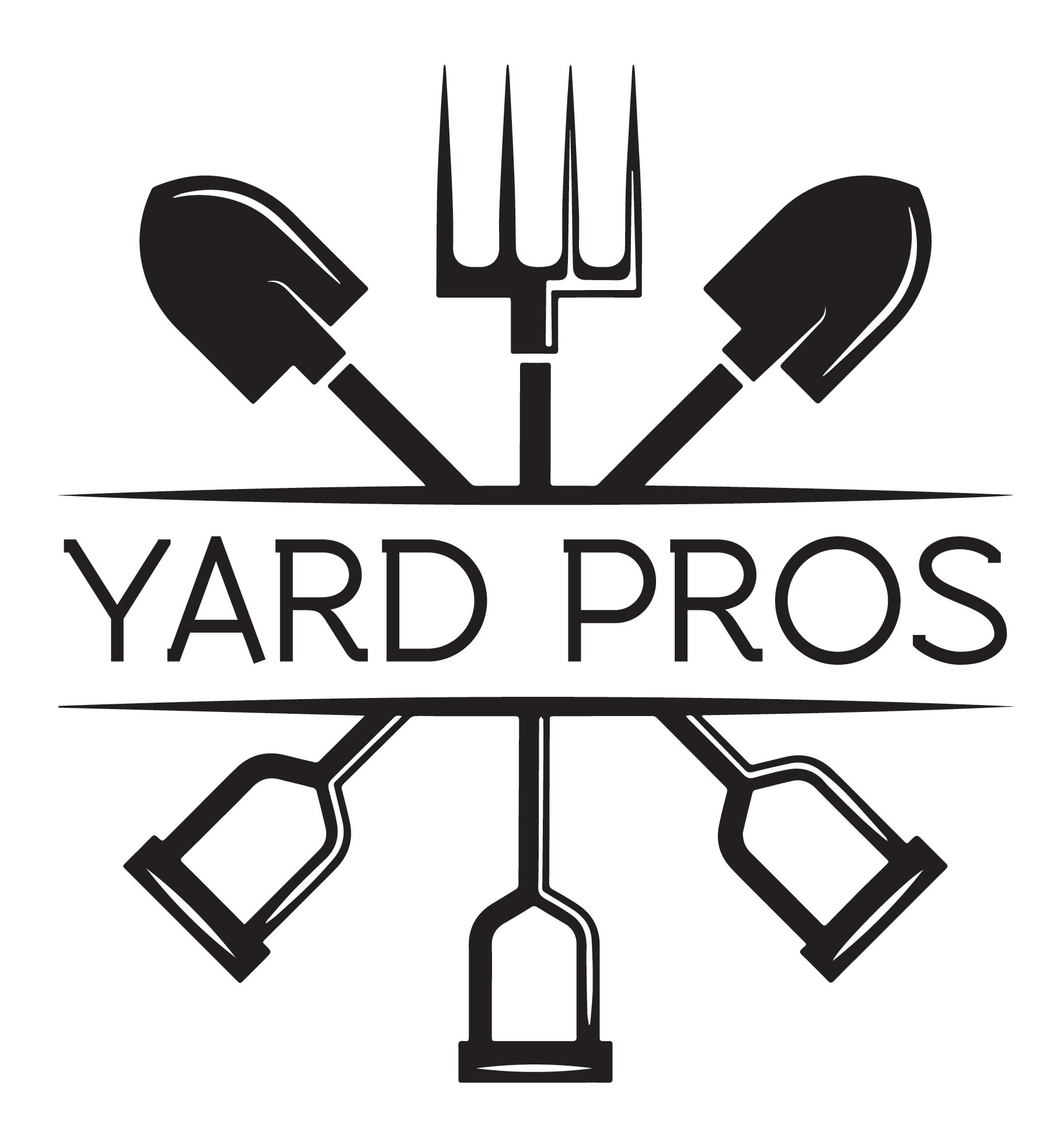 Avatar for Yard Pros LLC