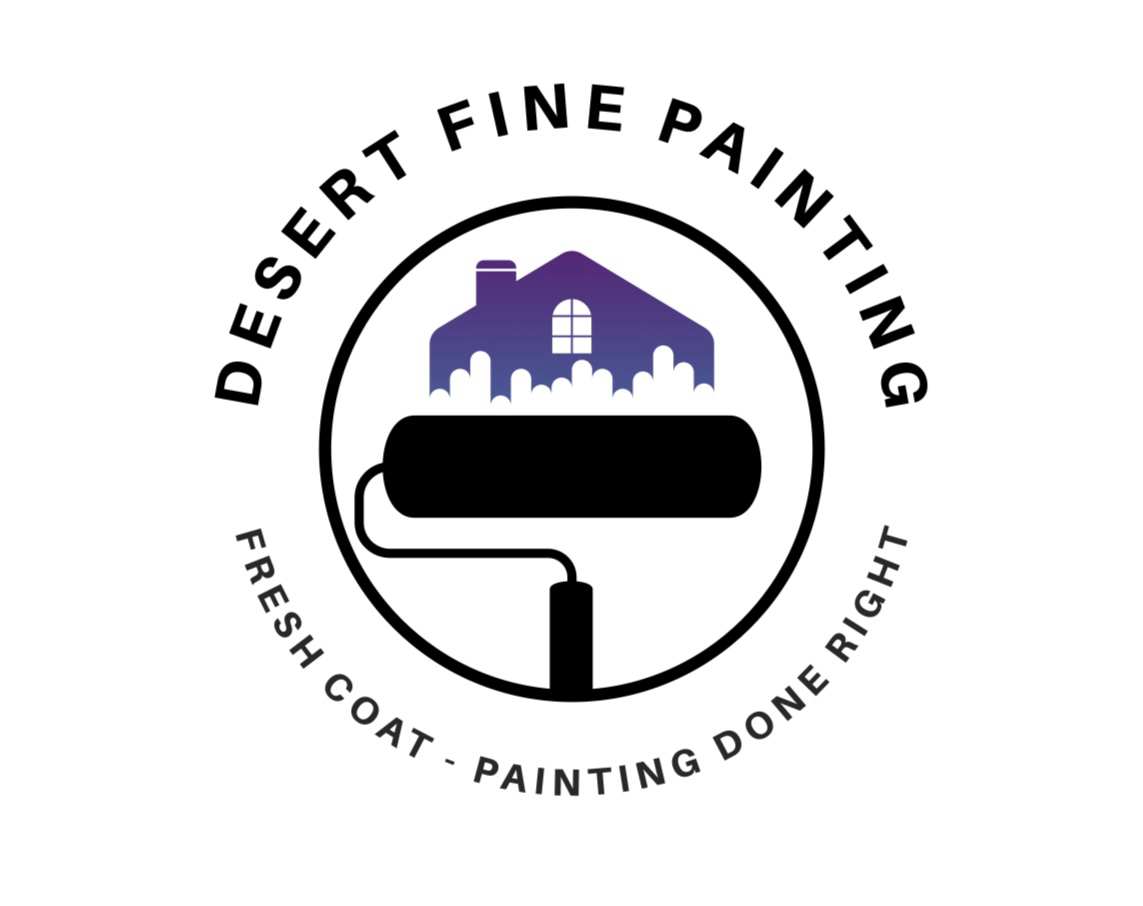 Avatar for Desert Fine Painting LLC