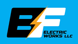 Avatar for B&F Electric Works, Llc