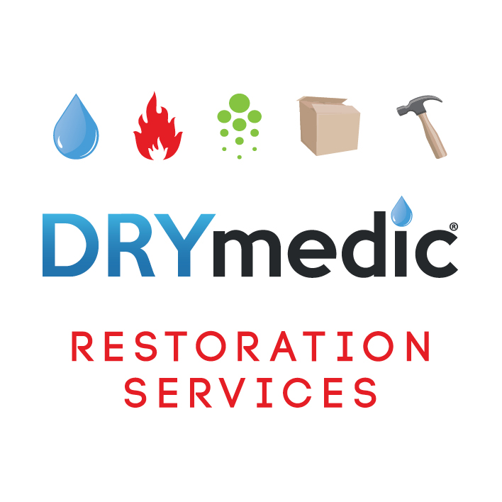 Avatar for DRYmedic of Lakewood Ranch FL