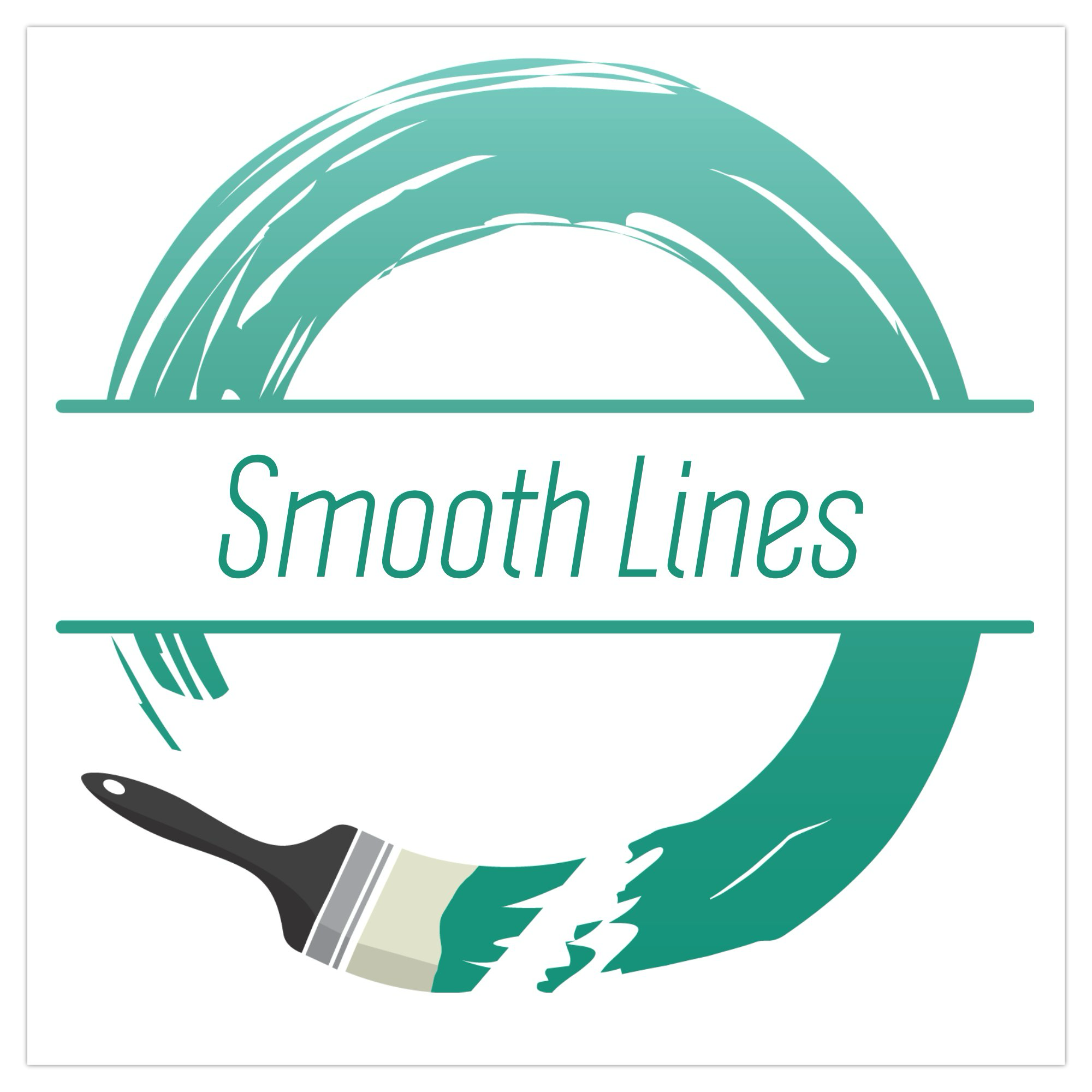 Avatar for Smooth Lines Professional Painting
