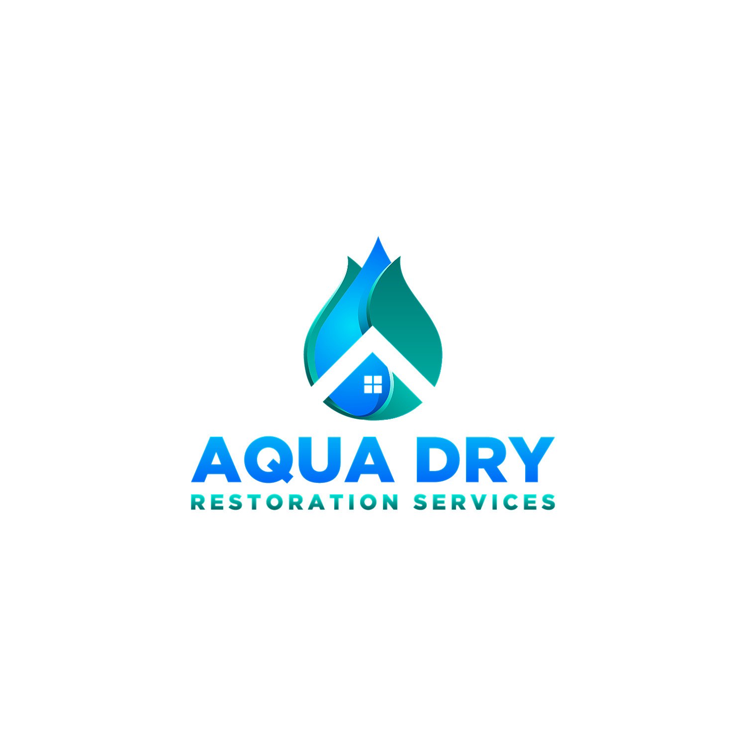 Avatar for Aqua Dry Restoration Services