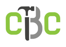 Avatar for CBC Remodeling & Services, LLC