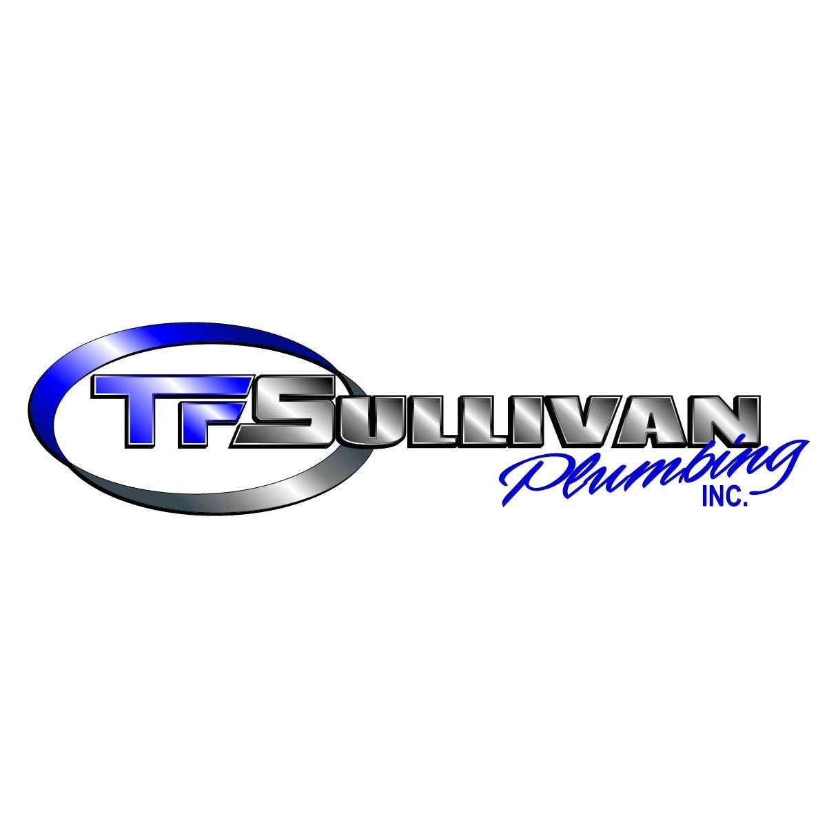 Avatar for TF Sullivan Plumbing, Inc.