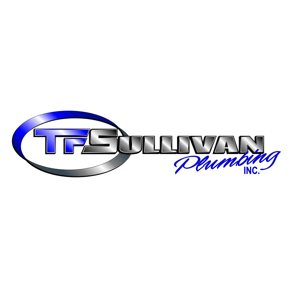 Avatar for TF Sullivan Plumbing, Inc.
