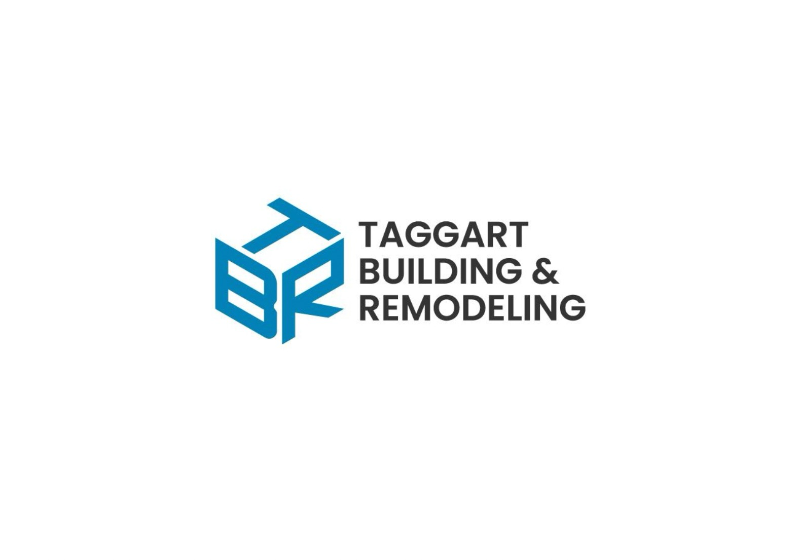 Avatar for Taggart Building & Remodeling Inc.