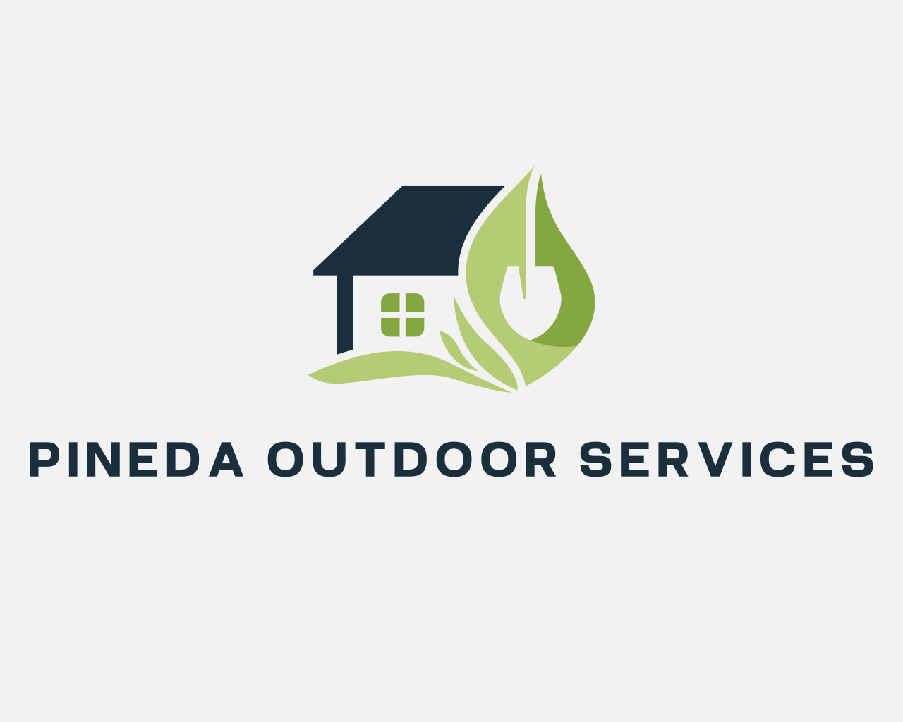 Avatar for Pineda Outdoor Services