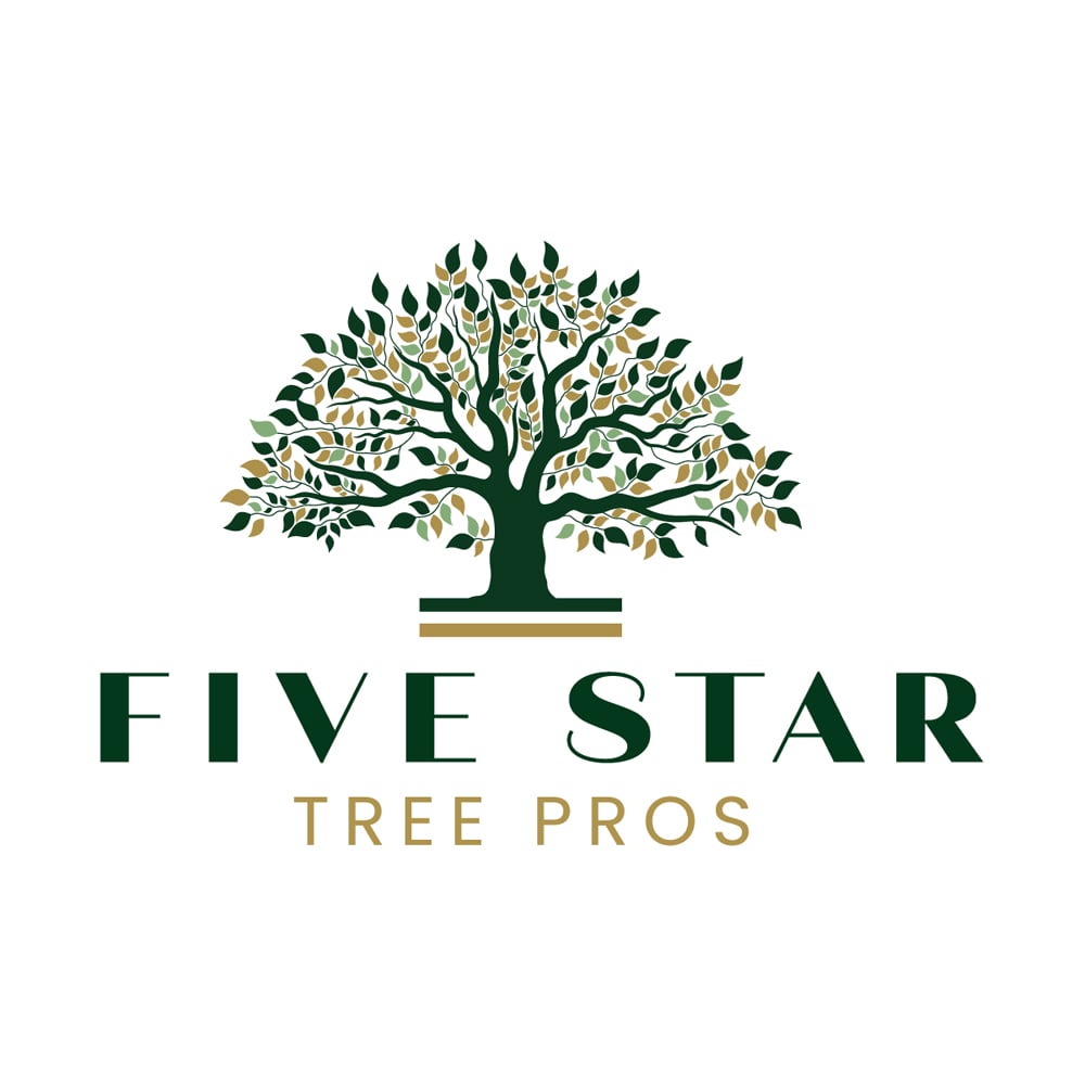 Avatar for Five Star Tree Pros