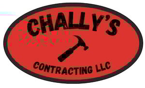 Avatar for Chally's Contracting LLC