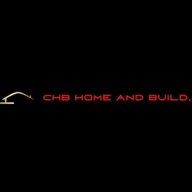 Avatar for CHB Home and Build, LLC
