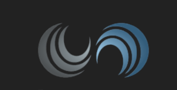 Avatar for Century Flooring & Decor