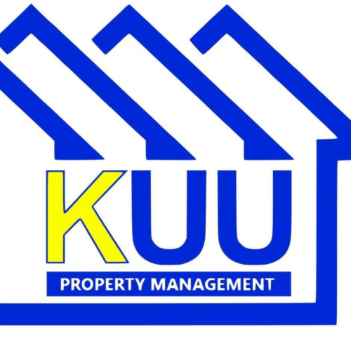 Avatar for Kuu Property Management